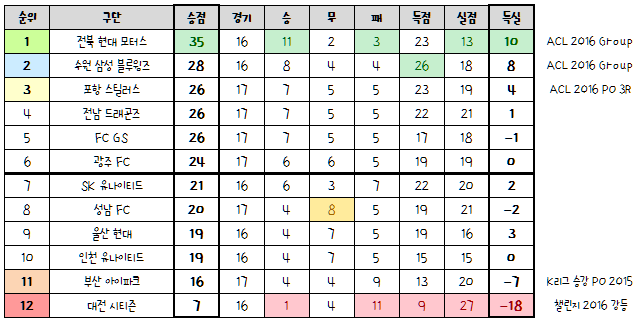 캡처1.PNG