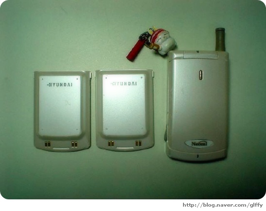 index_1-glffy.jpg