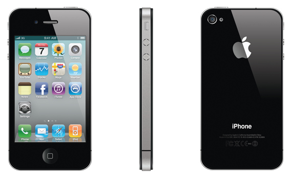 iPhone4Black.jpg
