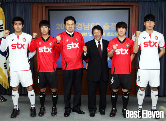 2010.jpg
