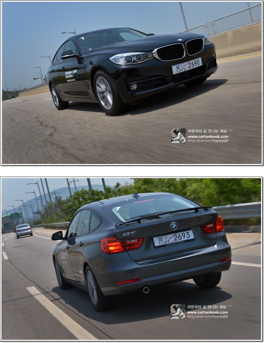 naver_com_20130705_181112.jpg