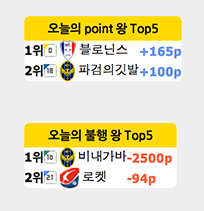 Screen Shot 2014-08-16 at 오전 12.35.33.png