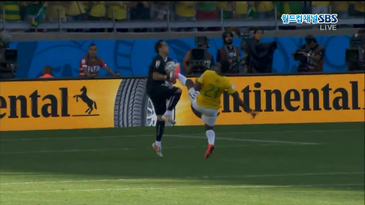 SBS 브라질 vs 칠레 브라질 월드컵 _ 6월 29일_20140629_030450.034.jpg