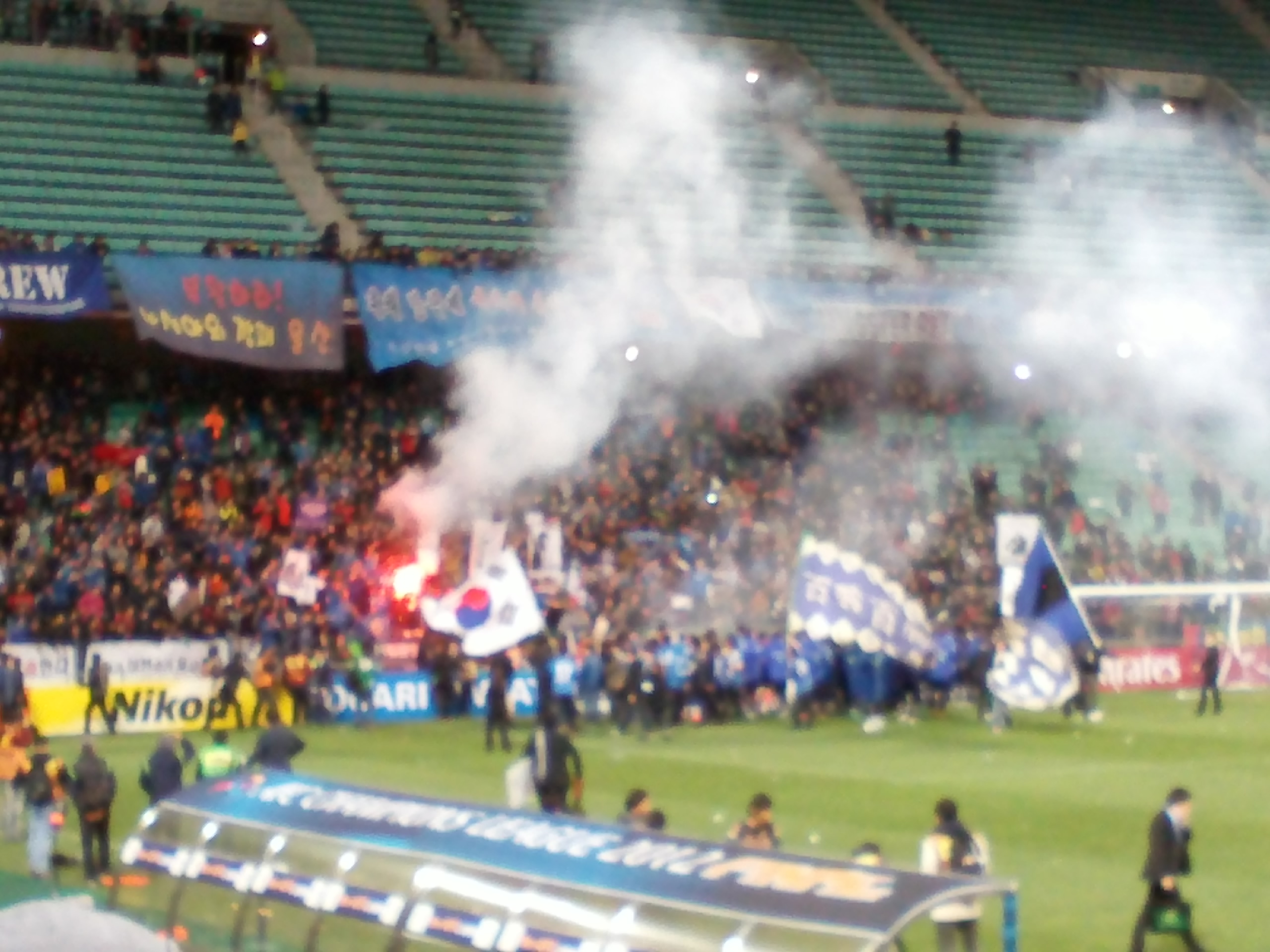 CAM00446.jpg