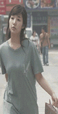 박민영.gif