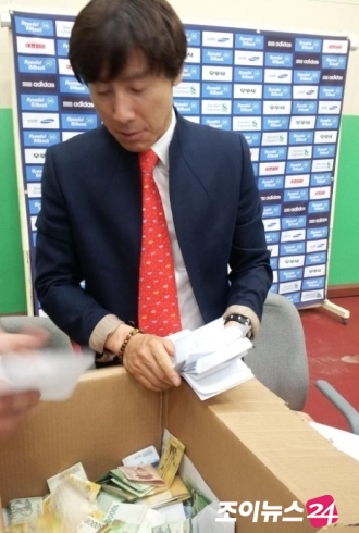 20120505183807078.jpg