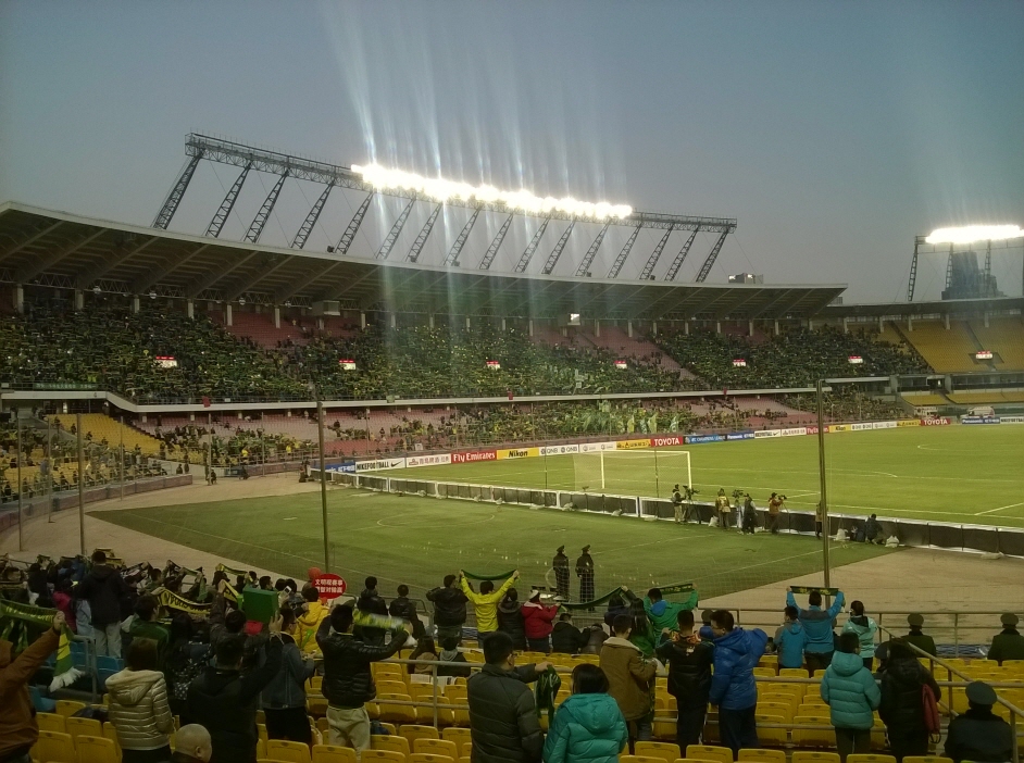 Resized_WP_20150217_021.jpg
