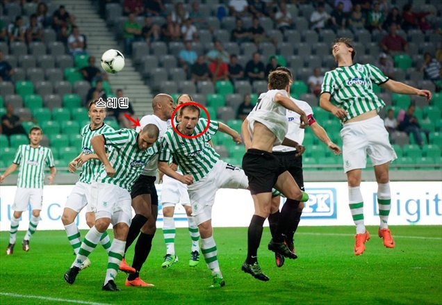634777225508896948_olimpija-jeunesse_esch_0658_120705_vp.jpg