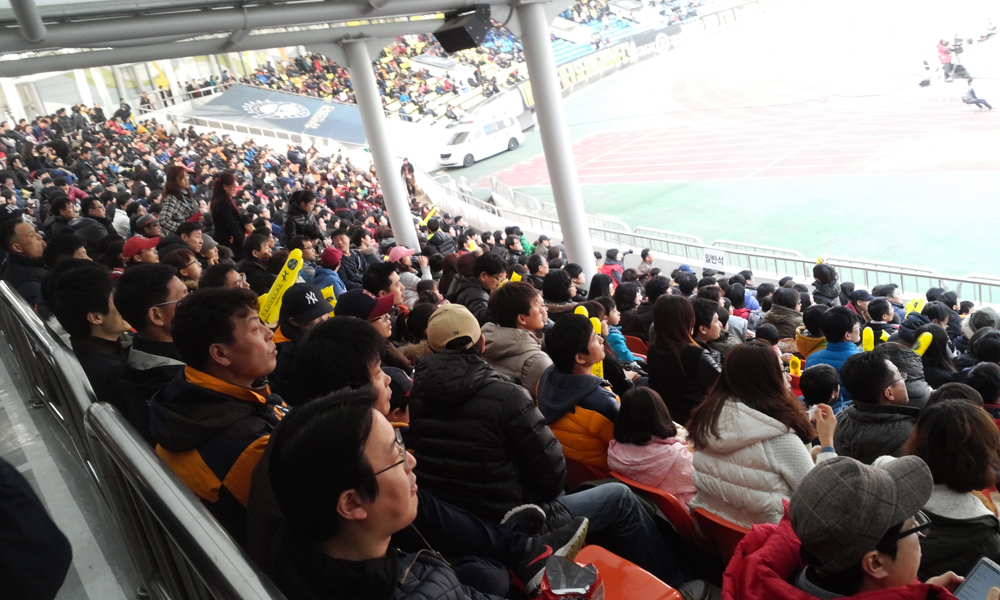 20140315_1619503.jpg