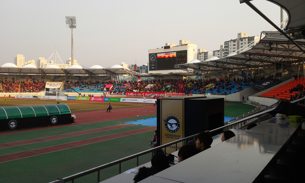 20140315_1702516.jpg