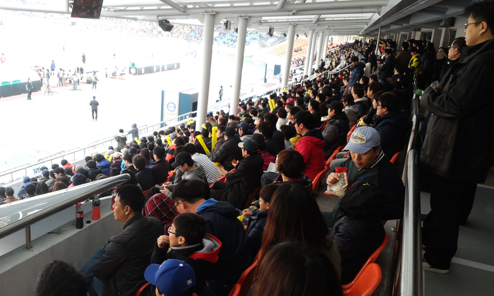 20140315_1619574.jpg