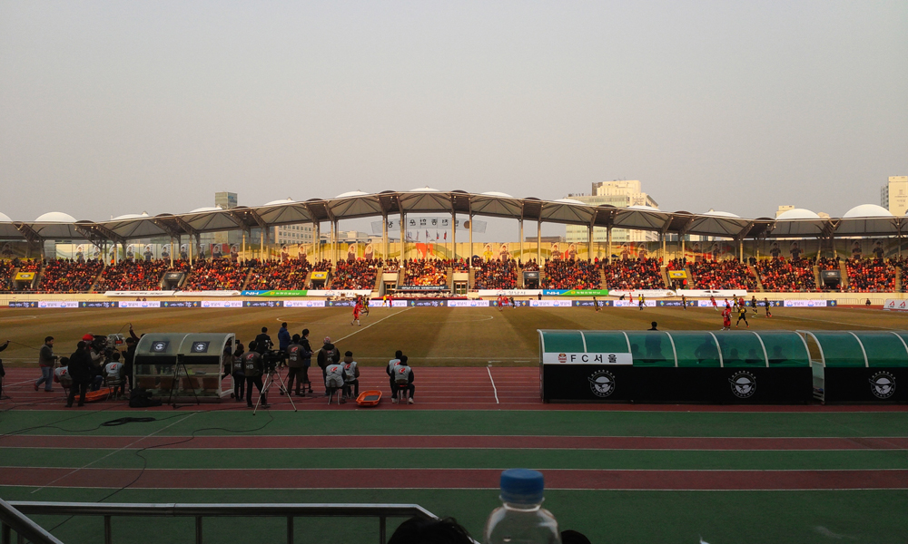 20140315_1714565.jpg