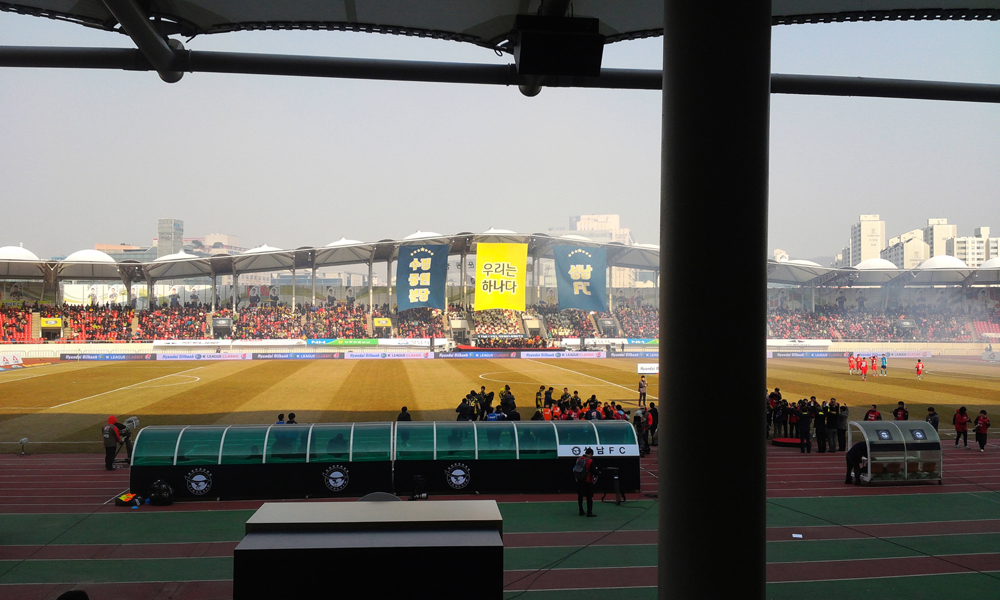 20140315_1555348.jpg