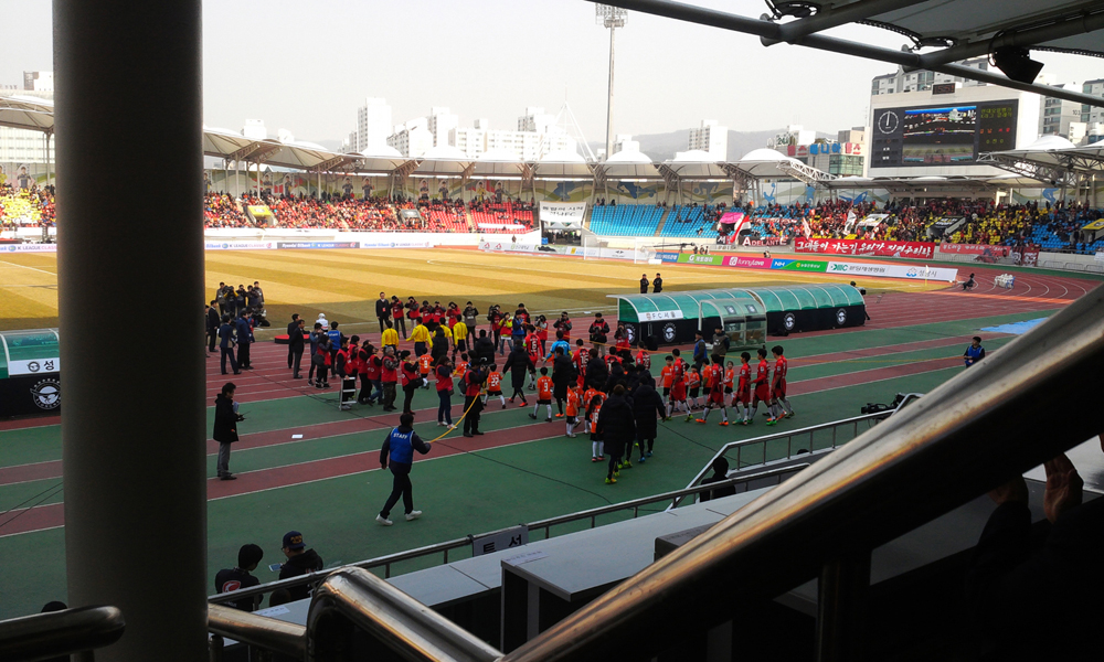 20140315_1551474.jpg