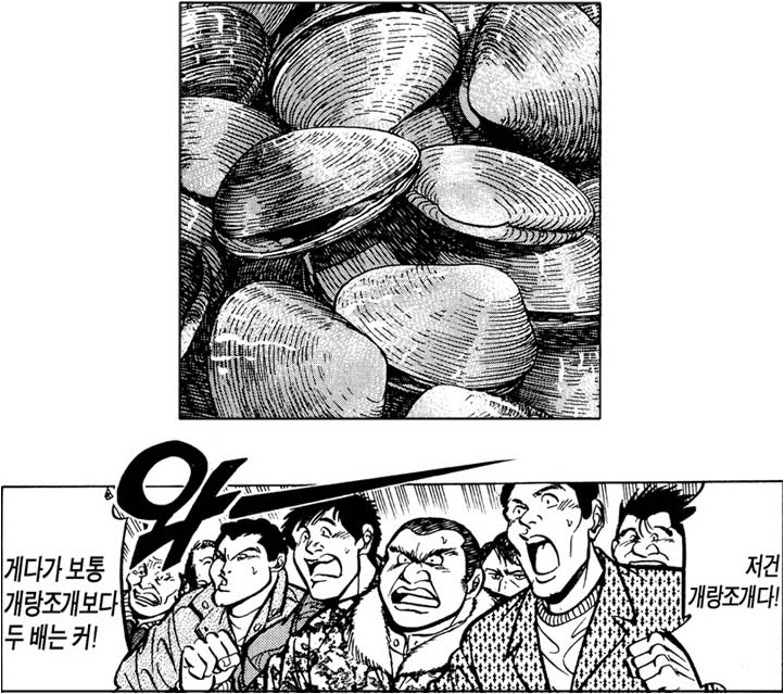 0831_23시59분_hdmi_1.jpg