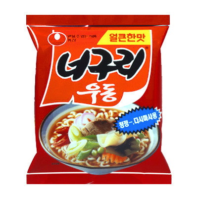 너구리.jpg