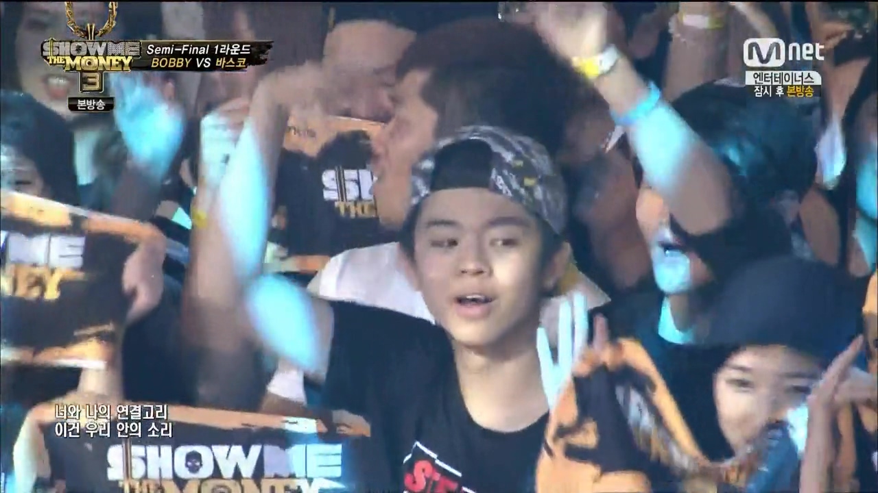 [Mnet] SHOW ME THE MONEY 시즌3.E09.140828.HDTV.H264.720p-WITH.mp4_20140829_073024.812.jpg