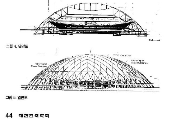 제목_없음_sonpd1985.jpg