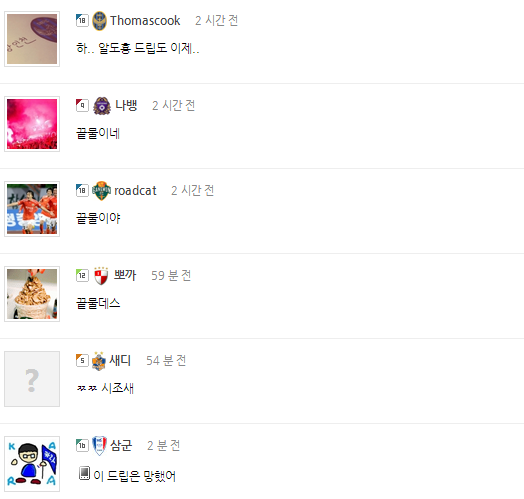 제목 없음.png