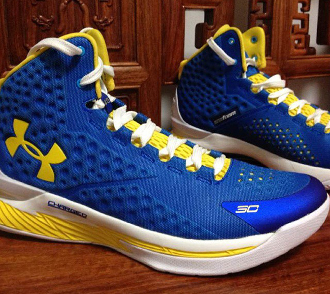 under-armour-steph-curry-1-04.jpg