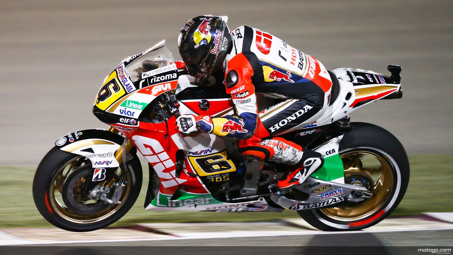 06bradl,motogp-qf_s1d0951-2_original.jpg
