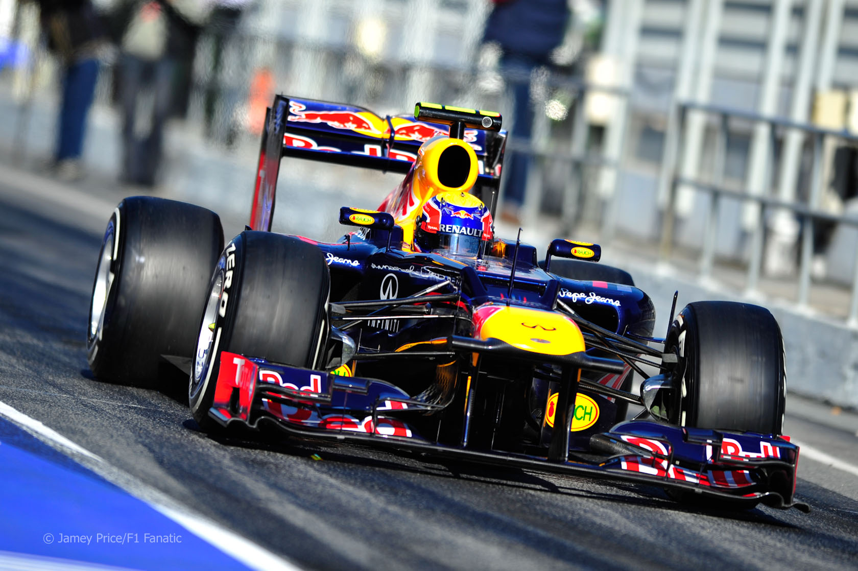 redb_webb_barc_2012-31.jpg