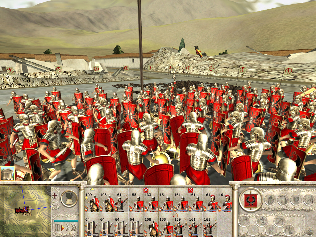 aaa1.jpg