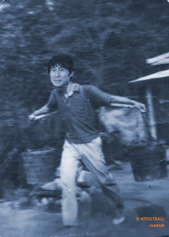 이용래똥지게.jpg