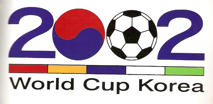 스크린샷 2014-12-27 PM 7.58.09.png