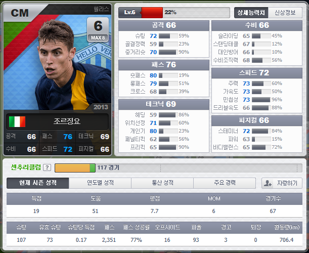 Jorginho.PNG