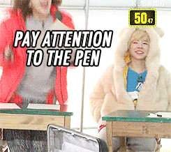 19d584a8dfeab89157a8129c2d6d67c2.gif