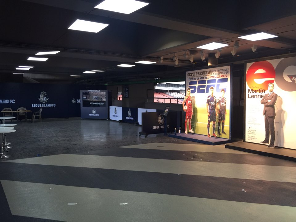 KakaoTalk_20150328_185133047.jpg