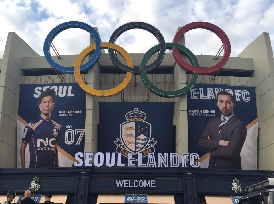 KakaoTalk_20150328_185126660.jpg