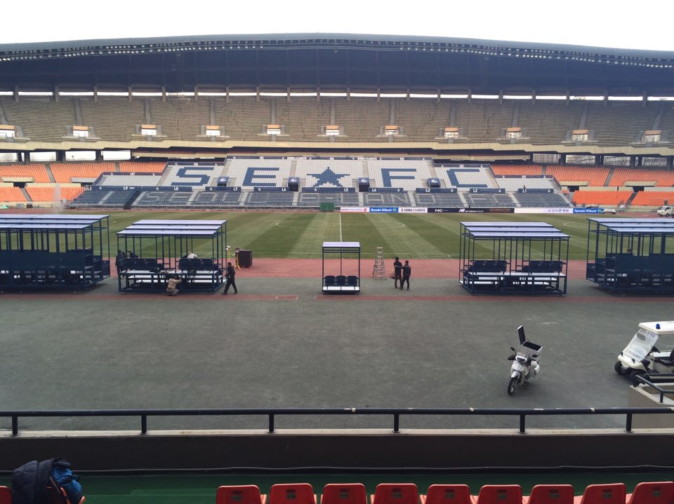 KakaoTalk_20150328_185128245.jpg