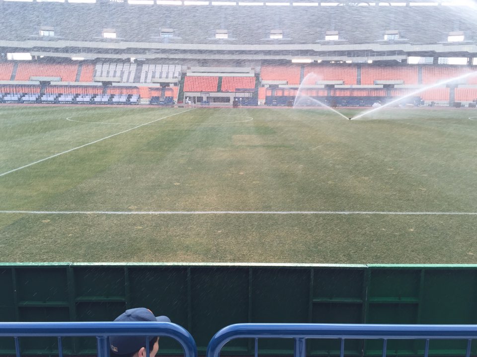KakaoTalk_20150328_185129709.jpg