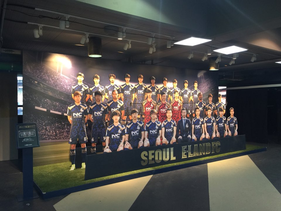 KakaoTalk_20150328_185131597.jpg