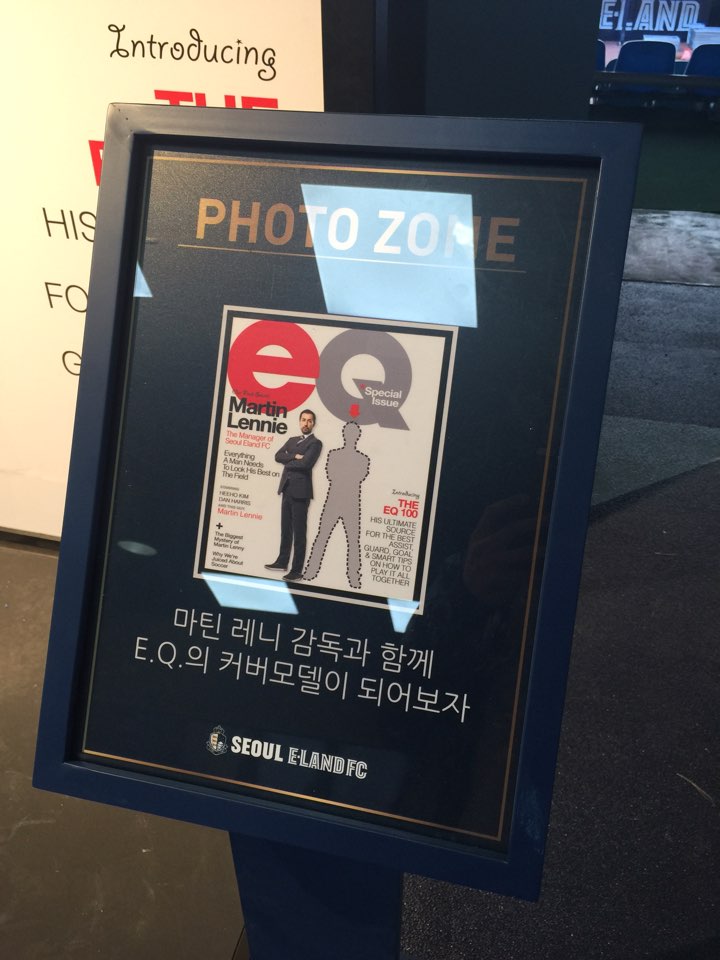KakaoTalk_20150328_185131610.jpg