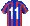 suwonfc_parkjongchan_11.gif