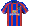 suwonfc_uniform_front.gif