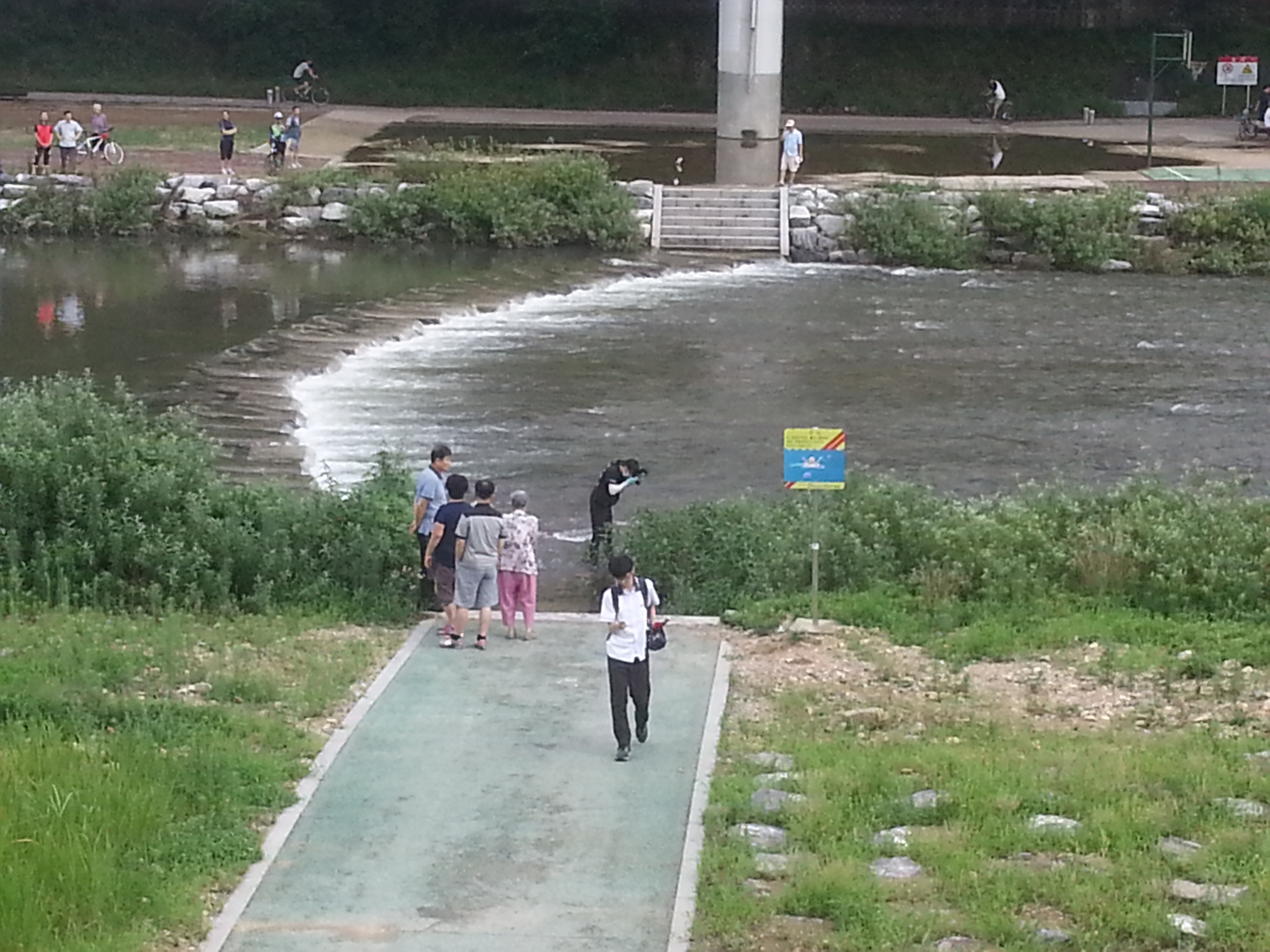 20130718_171047.jpg
