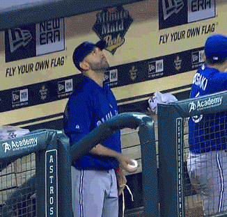 1383742446_781077671.gif