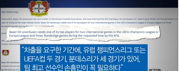 son2.jpg