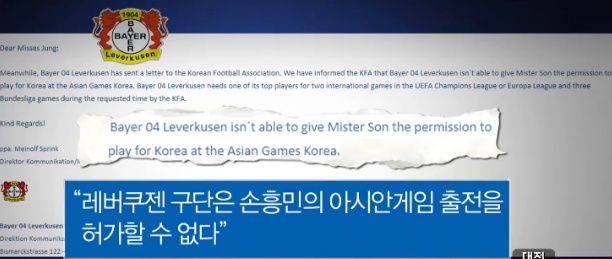 son.jpg