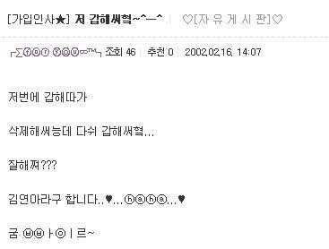 김2.jpg