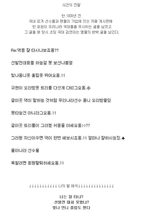 김1.jpg