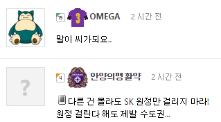 대화.jpg