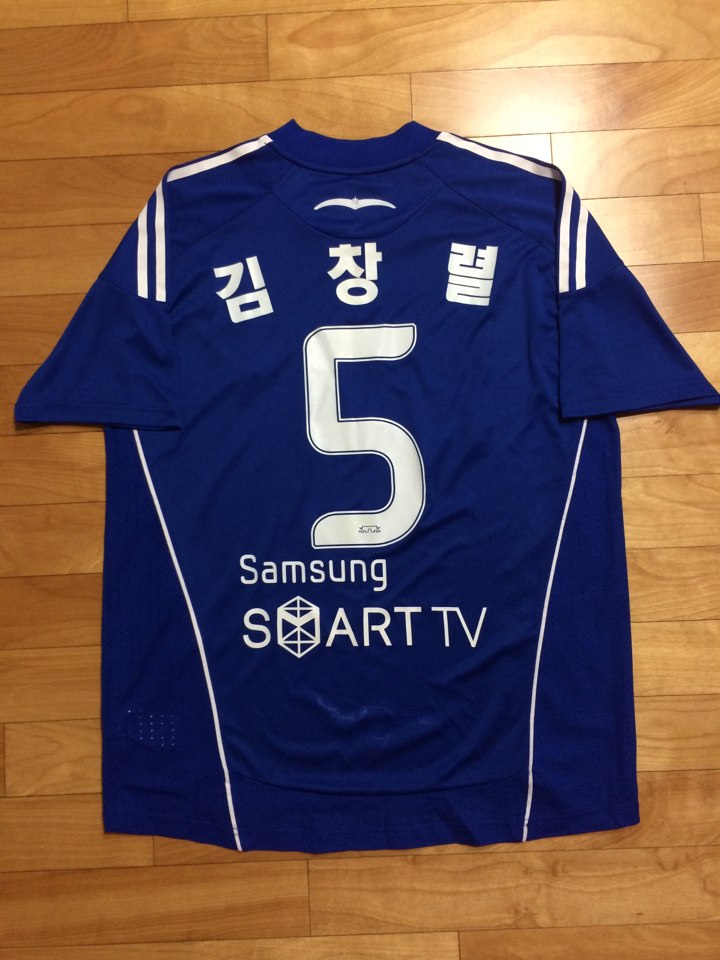 KakaoTalk_20140819_195250451.jpg