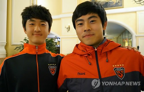 형제4.jpg