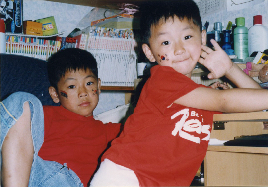 형제1.jpg