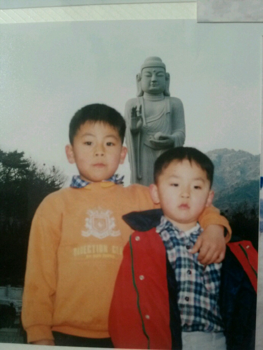 형제2.jpg